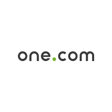 One.Com